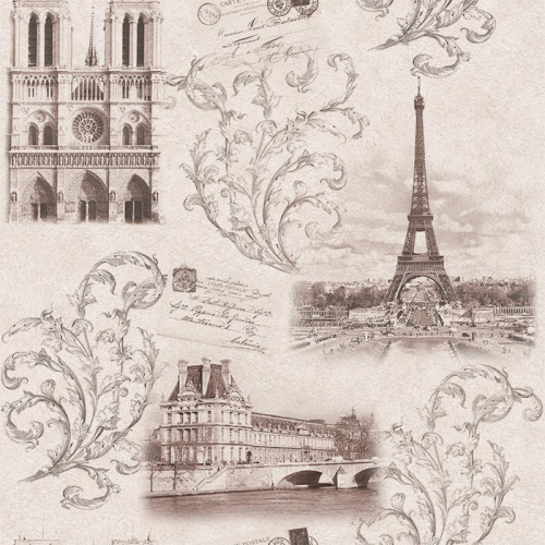 Обои 510-02 Турне Саратов