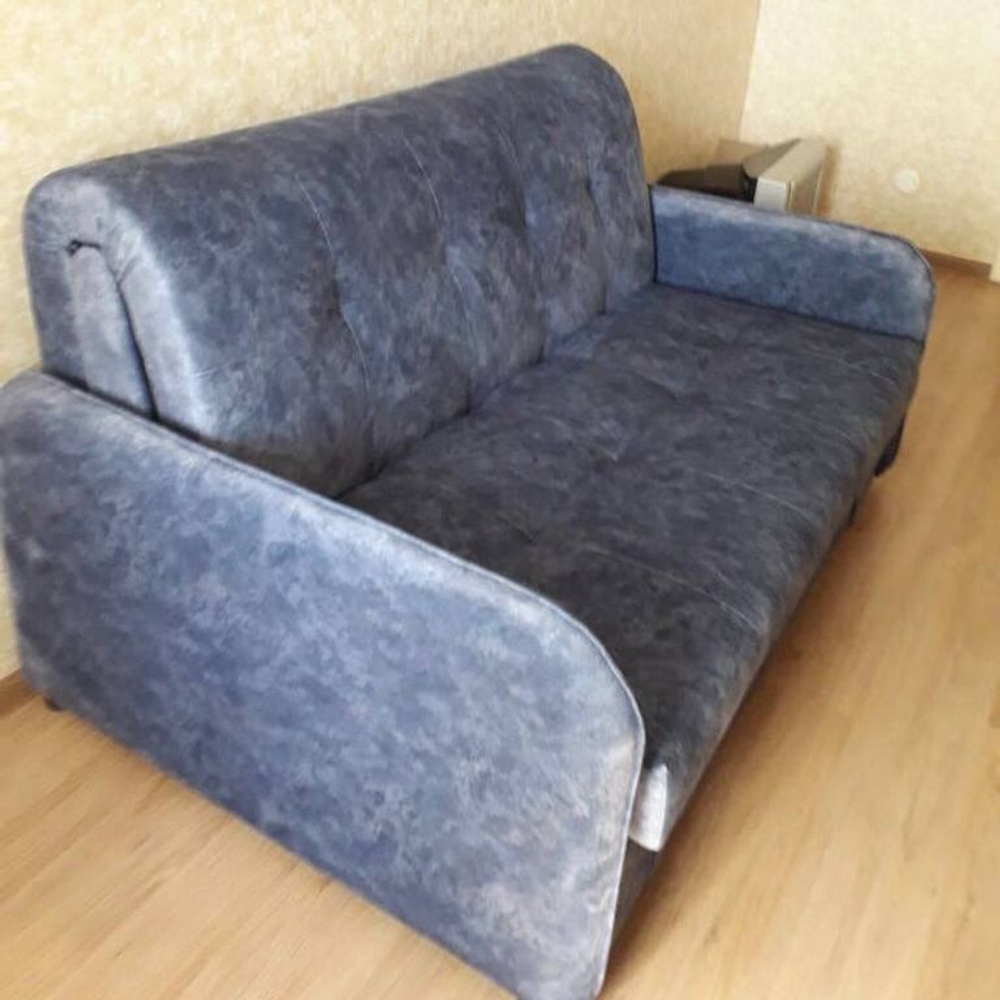 Диван "Премьер"