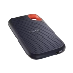 SanDisk Extreme Portable SSD V2 USB 3.2 Gen 2 Type-C 2 ТБ