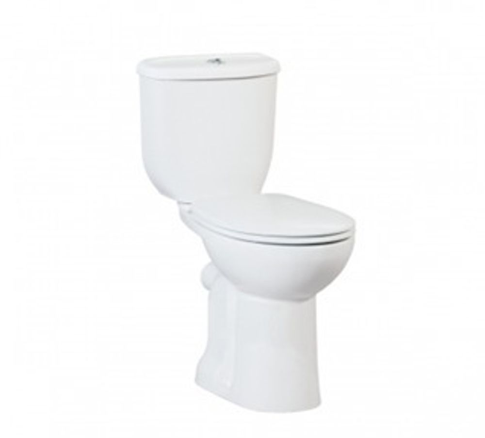 BD315-11CB00E-0000 унитаз для инвалидов