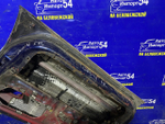 Дверь передняя правая Honda LOGO 1997