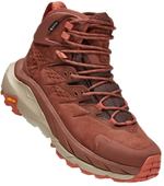 Ботинки мужские Hoka Kaha 2 GTX