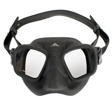 Маска Scorpena T малообъёмная