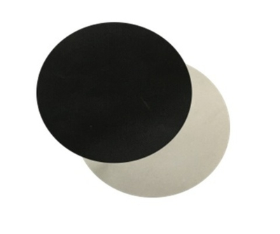 Заплаты для гроутента, d=250 мм (2шт/уп)