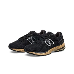 New Balance 1906R "Night Dark"