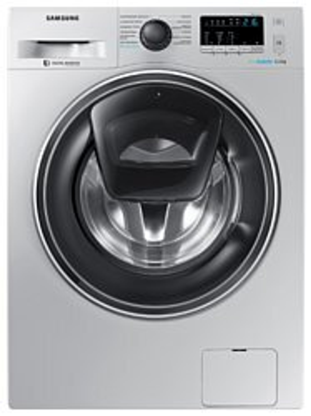 Стиральная машина  Samsung WW65K42E00S