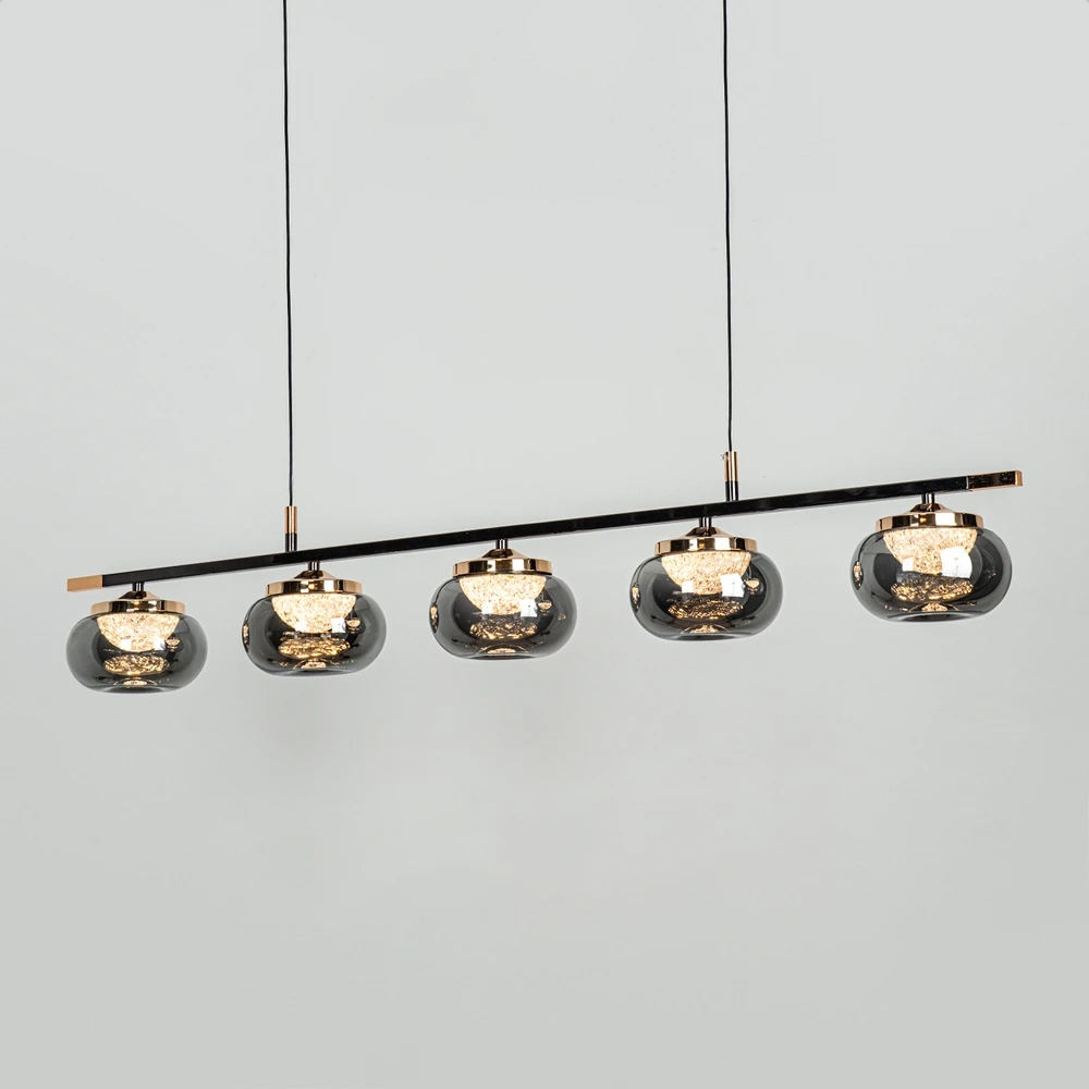 Подвесной светильник Modestyle MS.2525.1050