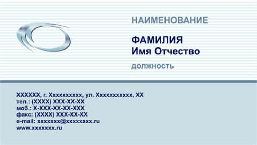 001-00076