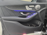 Mercedes-Benz GLC-Class X253 GLC300 4MATIC Coupe (03.2023)