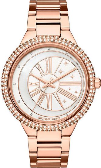 Женские часы Michael Kors MK6551