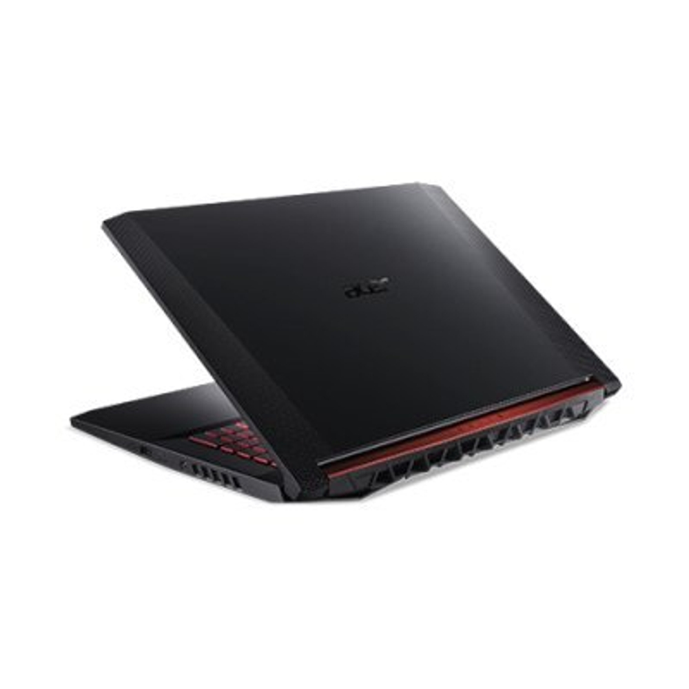 Ноутбук Acer Nitro 5 AN517-51-515S
