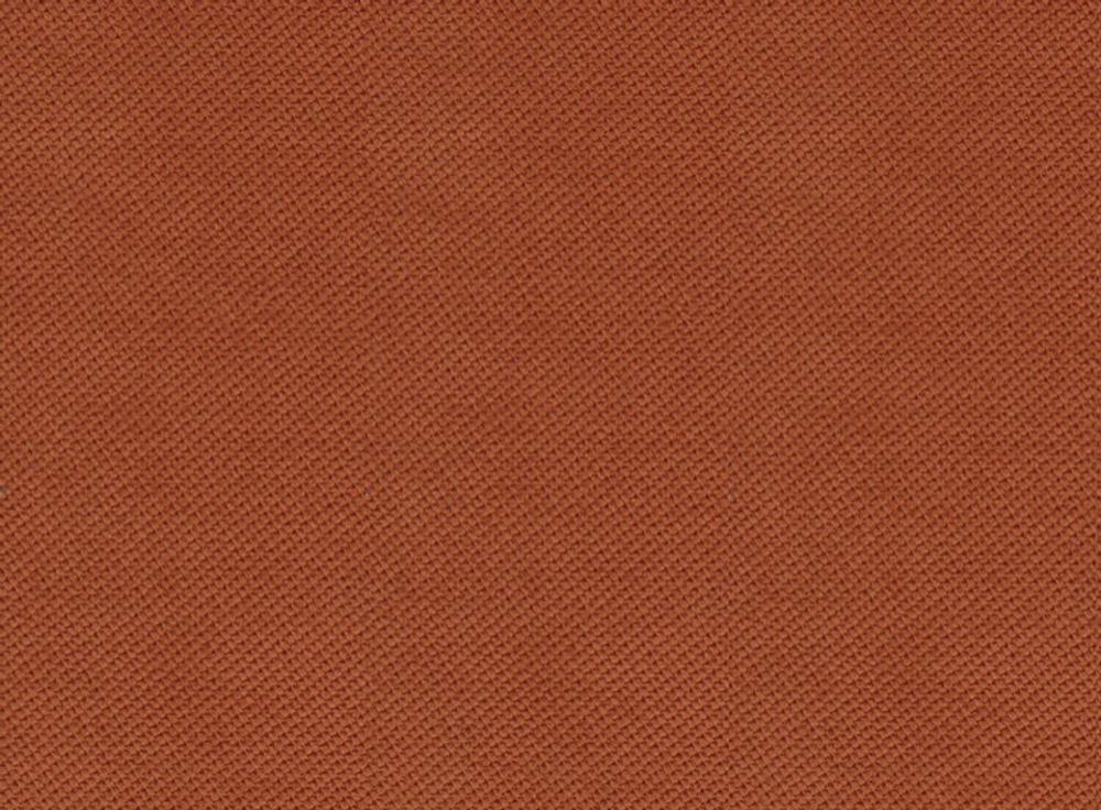 Велюр Verona terracotta (Верона терракотта) 49