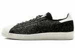 Кроссовки Adidas Originals Superstar 80S Primeknit All-Star