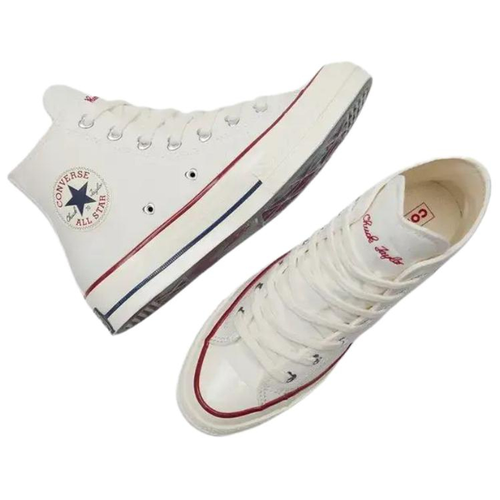 Converse 1970s