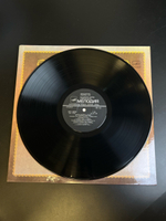 2 LP Давид Ойстрах - Скрипка. Из Сокровищницы Мирового Исполнительского Искусства. 2 Виниловые пластинки 12 дюймов. Мелодия СССР 1982 год.