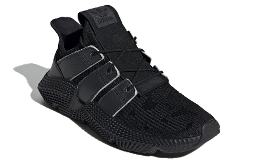 Prophere originals new arrivals