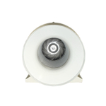 Вентилятор Soler Palau TD-2000/315 Silent 3V