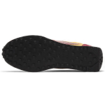 Кроссовки Nike, 487754-701