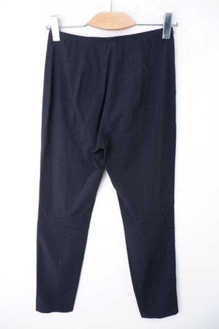 Брюки укороченные 42 размер