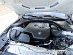 BMW 3 Series (G20) 330i M Sports (11.2019)
