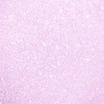 Тени для век Кристалл Декор Фламинго ТМ6 1,5г