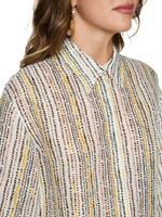 Marc-Cain-Co_FrühjahrSommer-2026_488_AC-51.39-W51_4