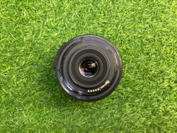 Canon 1100D + 18-55mm Серый Покупка/Продажа