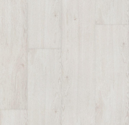 Виниловая плитка Art Vinyl Epic Hans