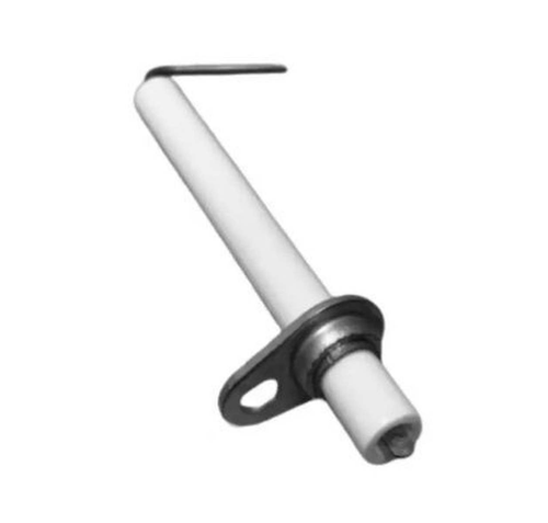 Электрод розжига и ионизации (контроля пламени) Baxi 8422570