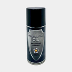 Защитная смазка NEO ELEMENTS - PROTECTIVE OIL 210 мл.