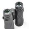 Binokl \ Бинокль \ Binoculas Visionking 12x50F