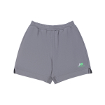 Шорты New Balance x nice rice Logo, AMS22383-SYA