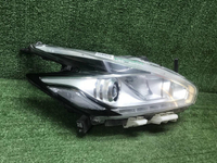 Фара правая Nissan Murano Z52 (2014-2022) LED