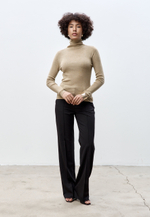 Водолазка Klien