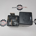 Реле Terex | 6110516M1; VF7-11F11-S01 | OEM