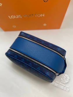 Несессер Louis Vuitton