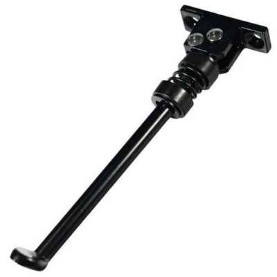 Подножка 180 мм тип2 (межболтовое 40мм) для электросамокатов