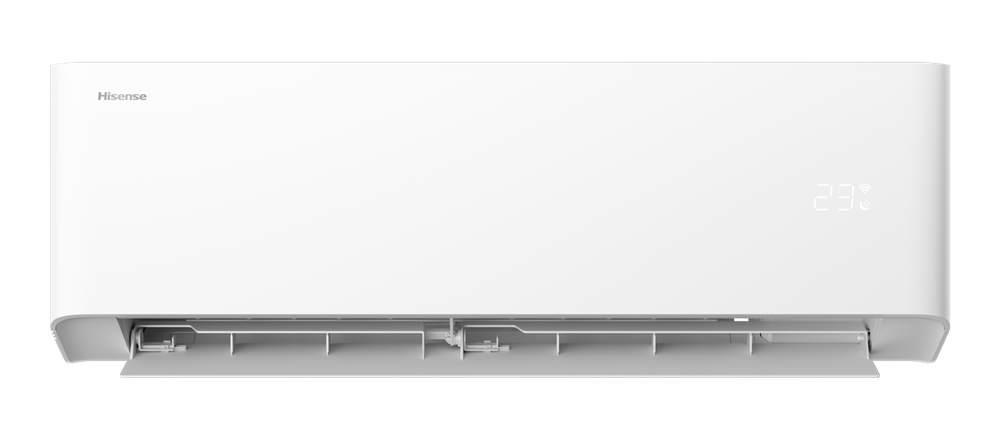 Классическая сплит-система серии VIBE Classic A AS-09HW4RLCHA01 (комплект)