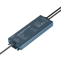 Источник напряжения TRIAC 24В 60Вт IP 67 Lighting control 734001