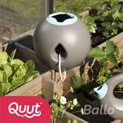 Ведёрко для воды Quut Ballo
