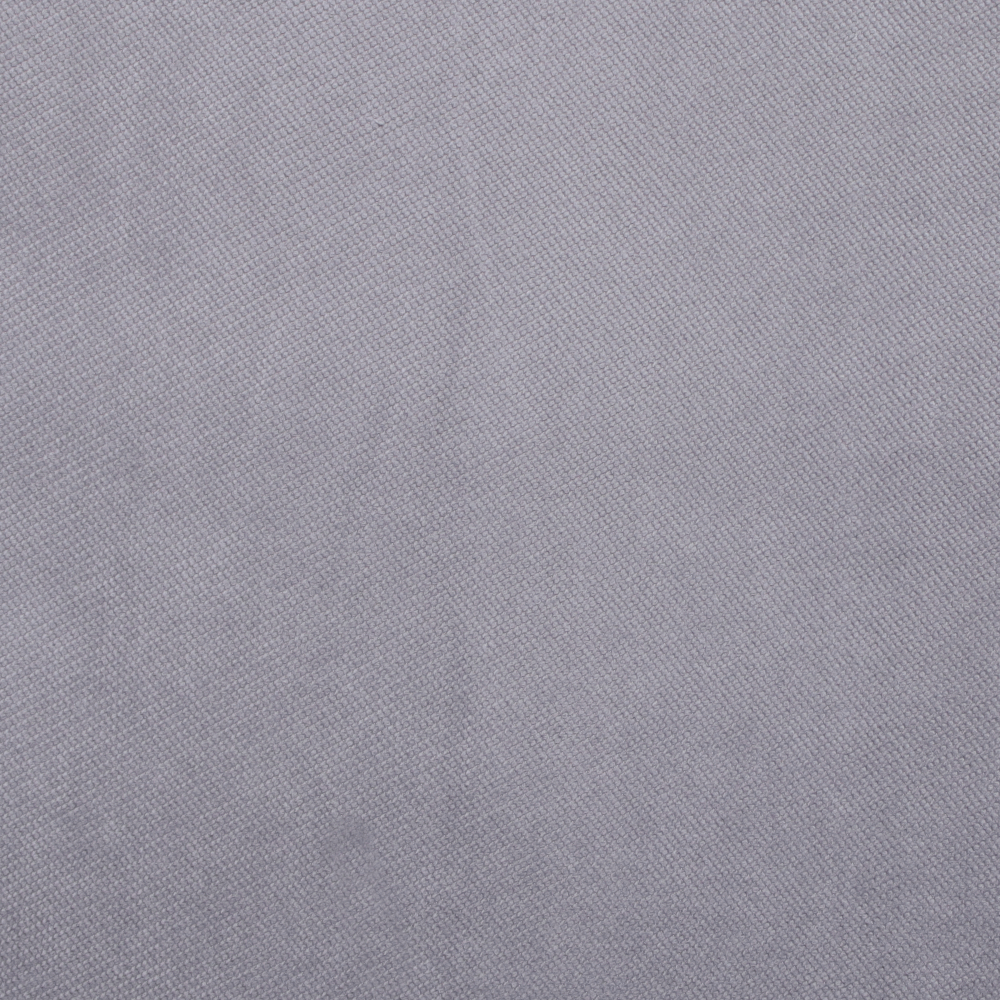 Кровать Толедо (24) (с.м.160*200) (ТКФ), ЦП 300 Verona Steel, ВариантКроя1