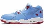 Кроссовки Nike Air Flight 89 Chicago