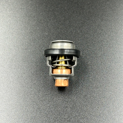 Термостат Suzuki 60° (17670-94404; 17670-94403) (KACAWA)