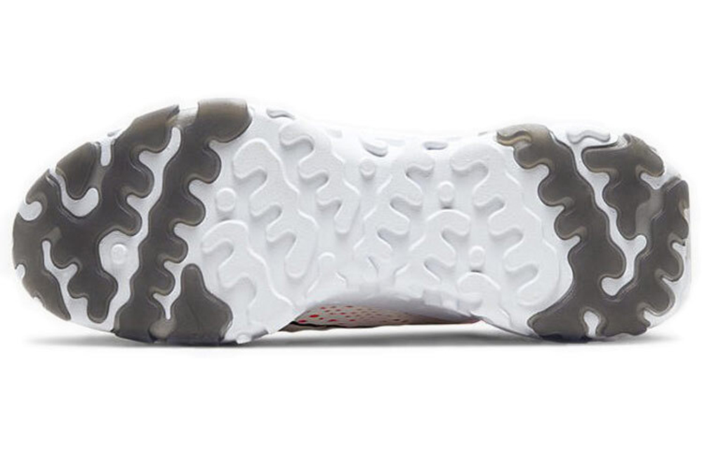 Кроссовки Nike React Vision