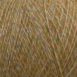 LINEAPIU ITALIA S.P.A. 30% пух мериноса 10% люрекс 18% полиакрил 42% полиамид