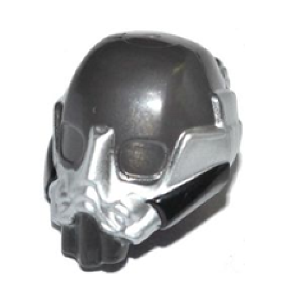 Шлем Зода 13812pb01