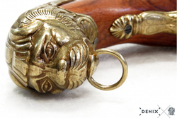 Пистоль Германия 18 века