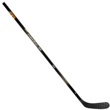 Клюшка хоккейная BIG BOY FURY FX 400 75 Grip Stick F92, FX4S75M1F92-RGT, правая