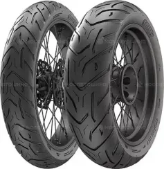 Anlas Capra-RD 170/60 R17 72V