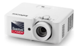 Проектор InFocus IN1026SL